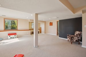 VMD008.jpg