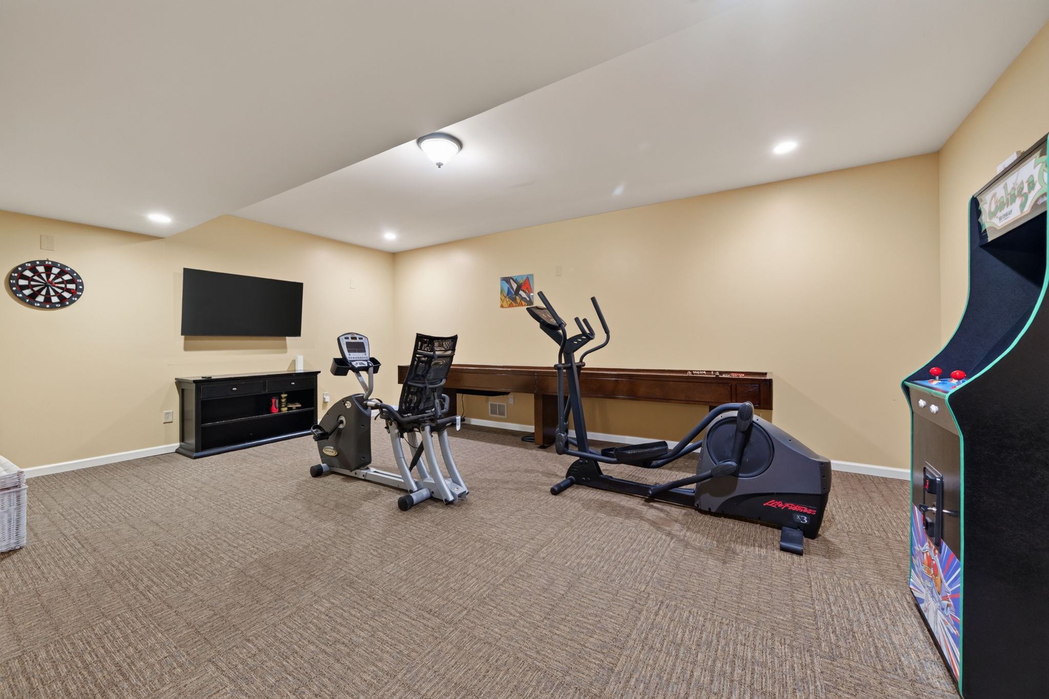  Photo 90