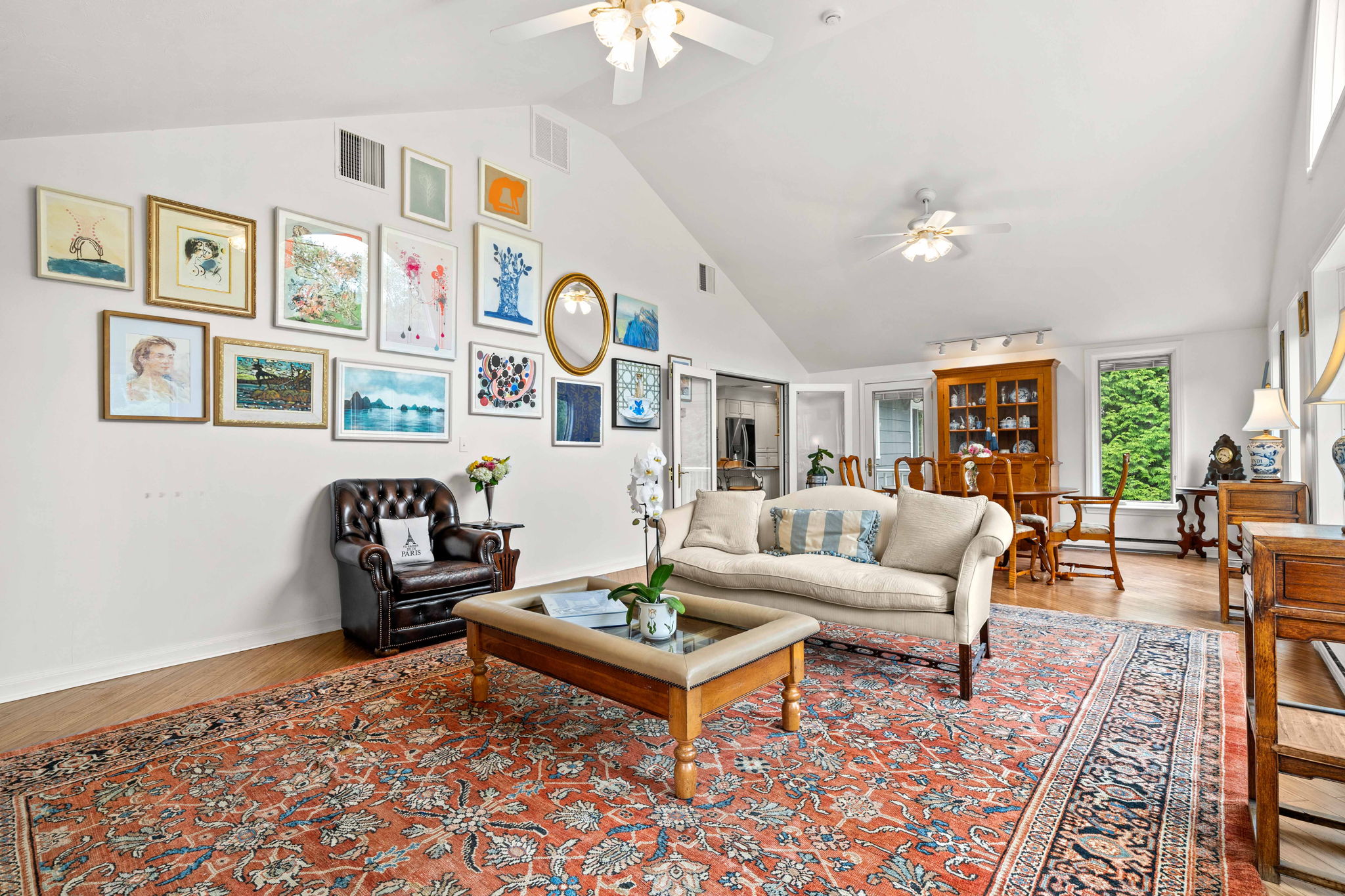 50 Holt Rd, Andover, MA 01810, USA Photo 14