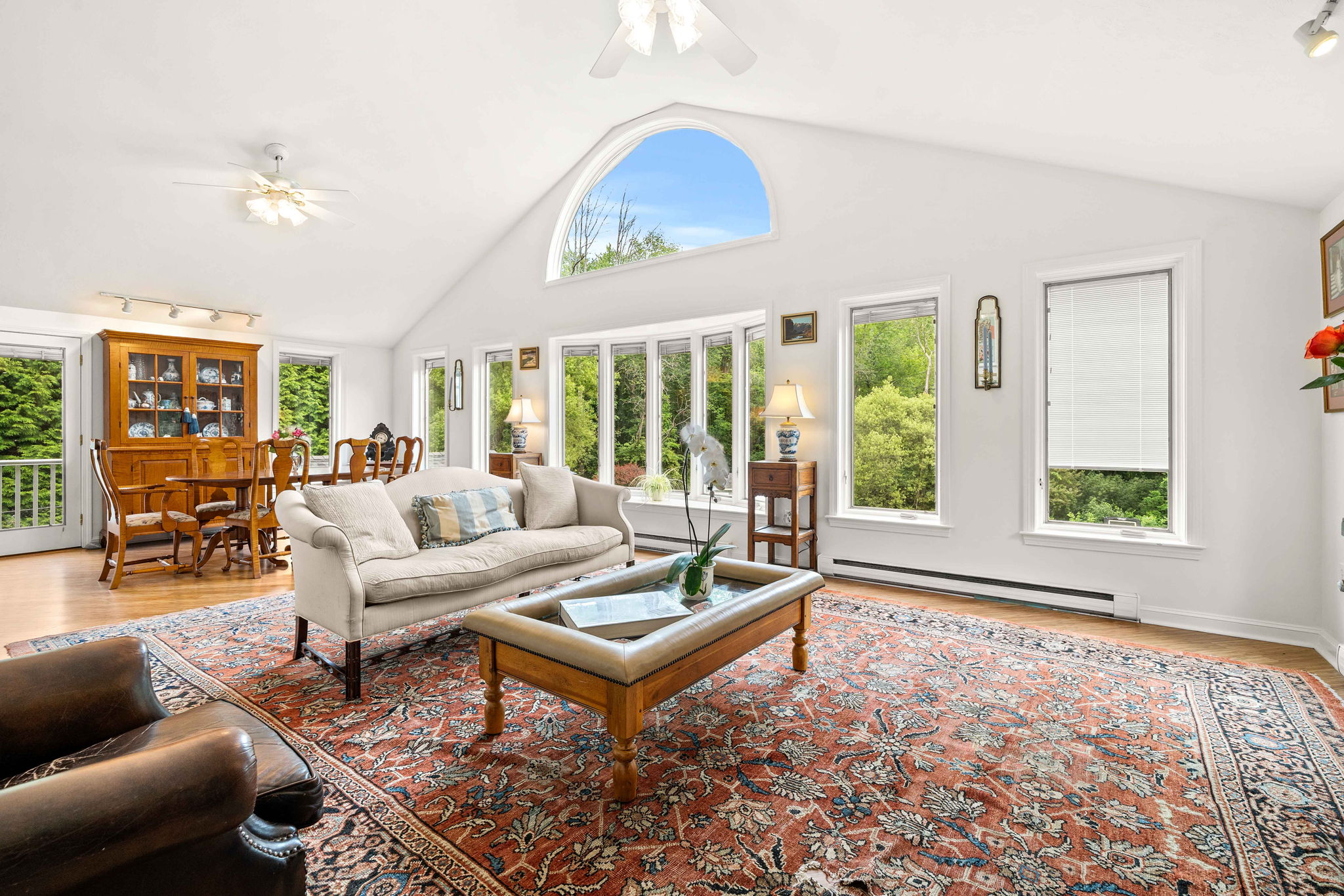 50 Holt Rd, Andover, MA 01810, USA Photo 15