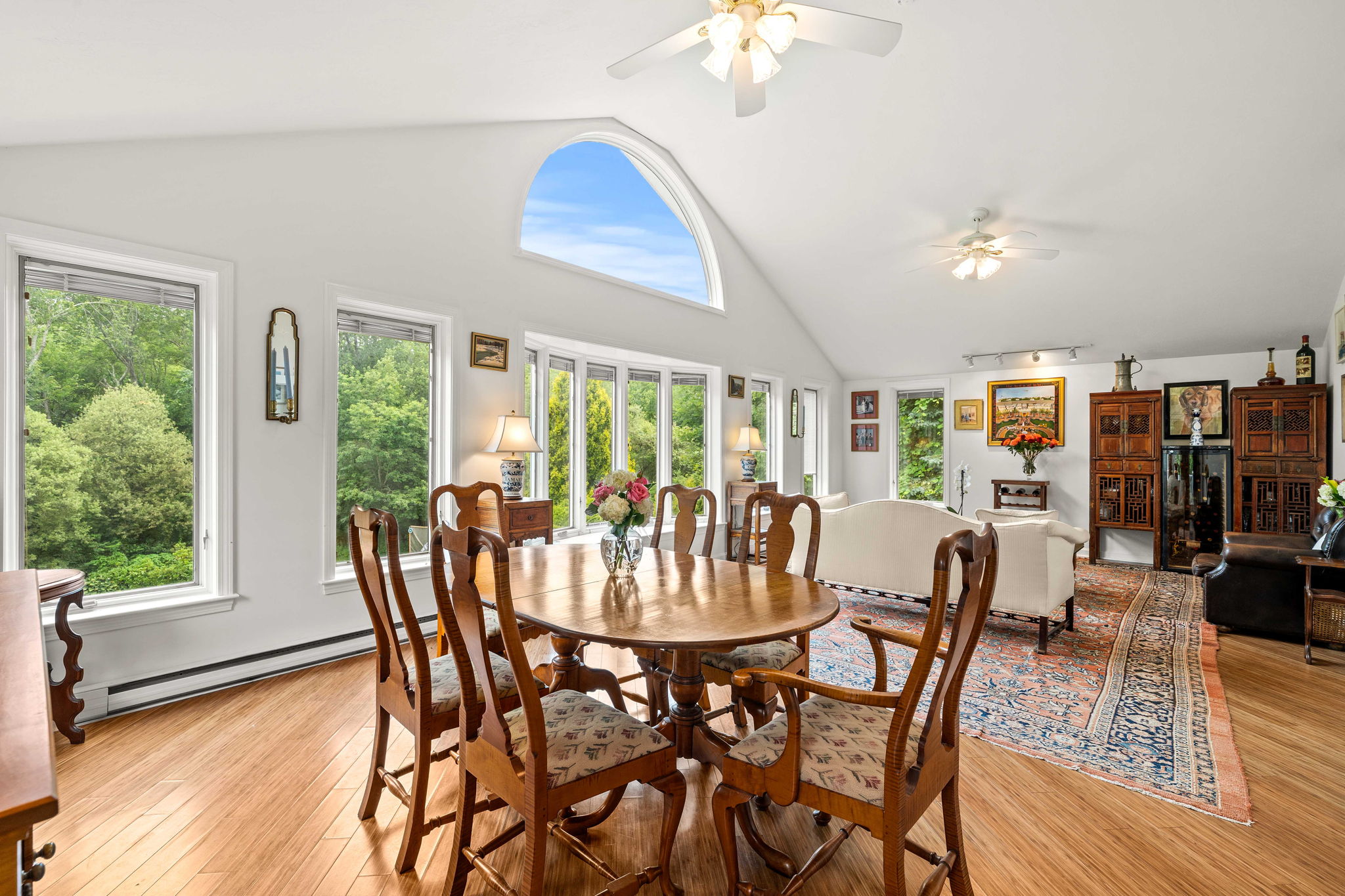 50 Holt Rd, Andover, MA 01810, USA Photo 19