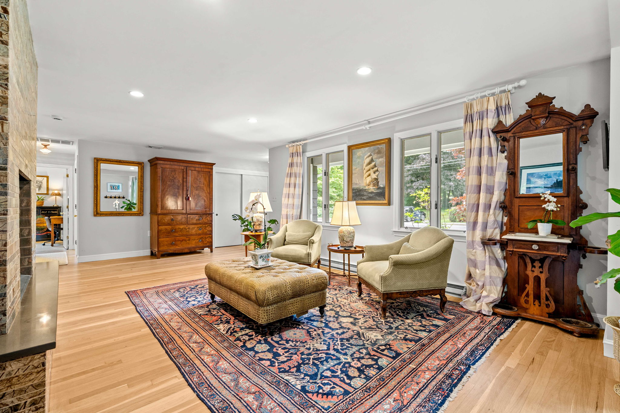 50 Holt Rd, Andover, MA 01810, USA Photo 20