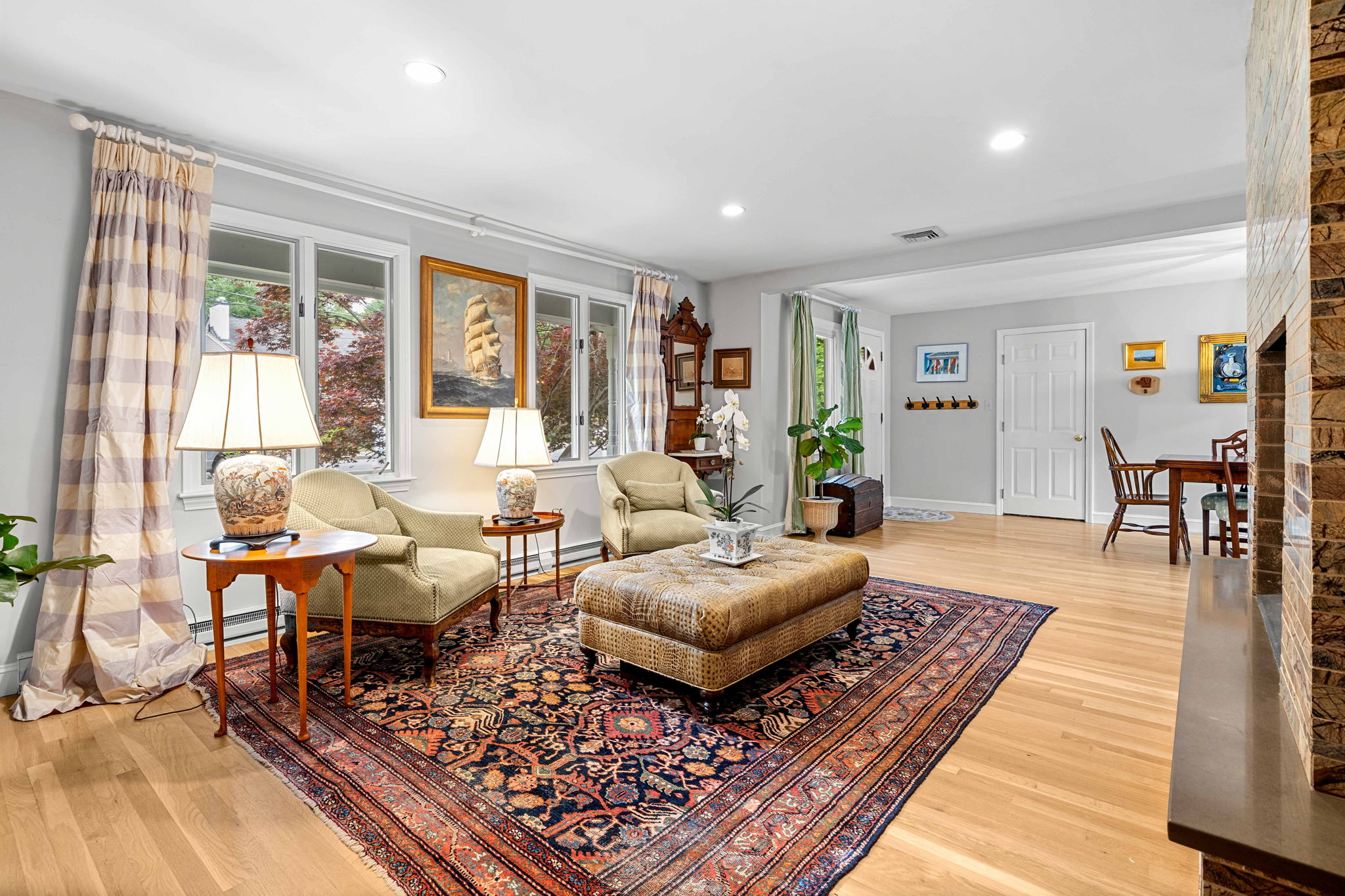 50 Holt Rd, Andover, MA 01810, USA Photo 21