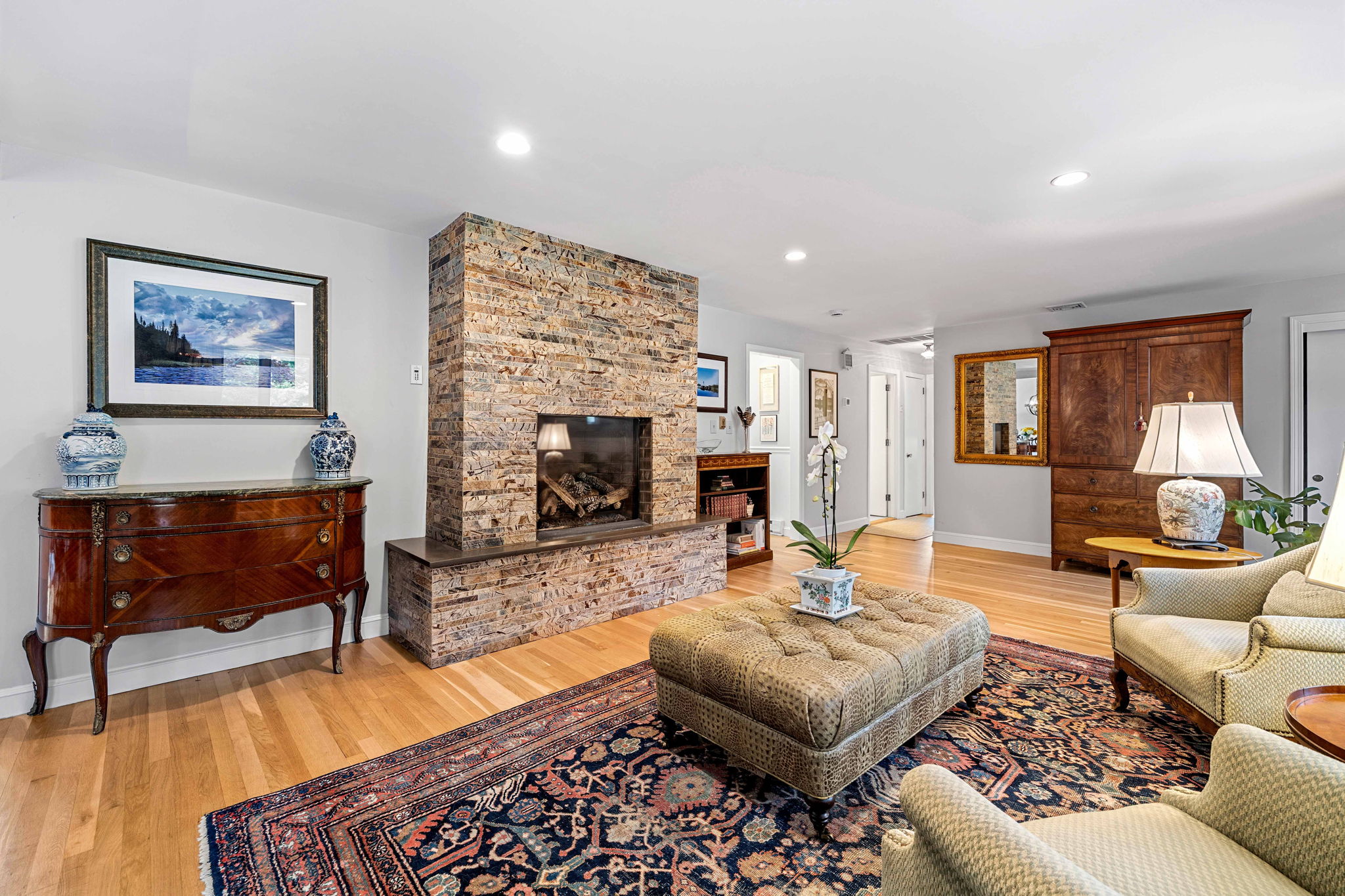50 Holt Rd, Andover, MA 01810, USA Photo 22