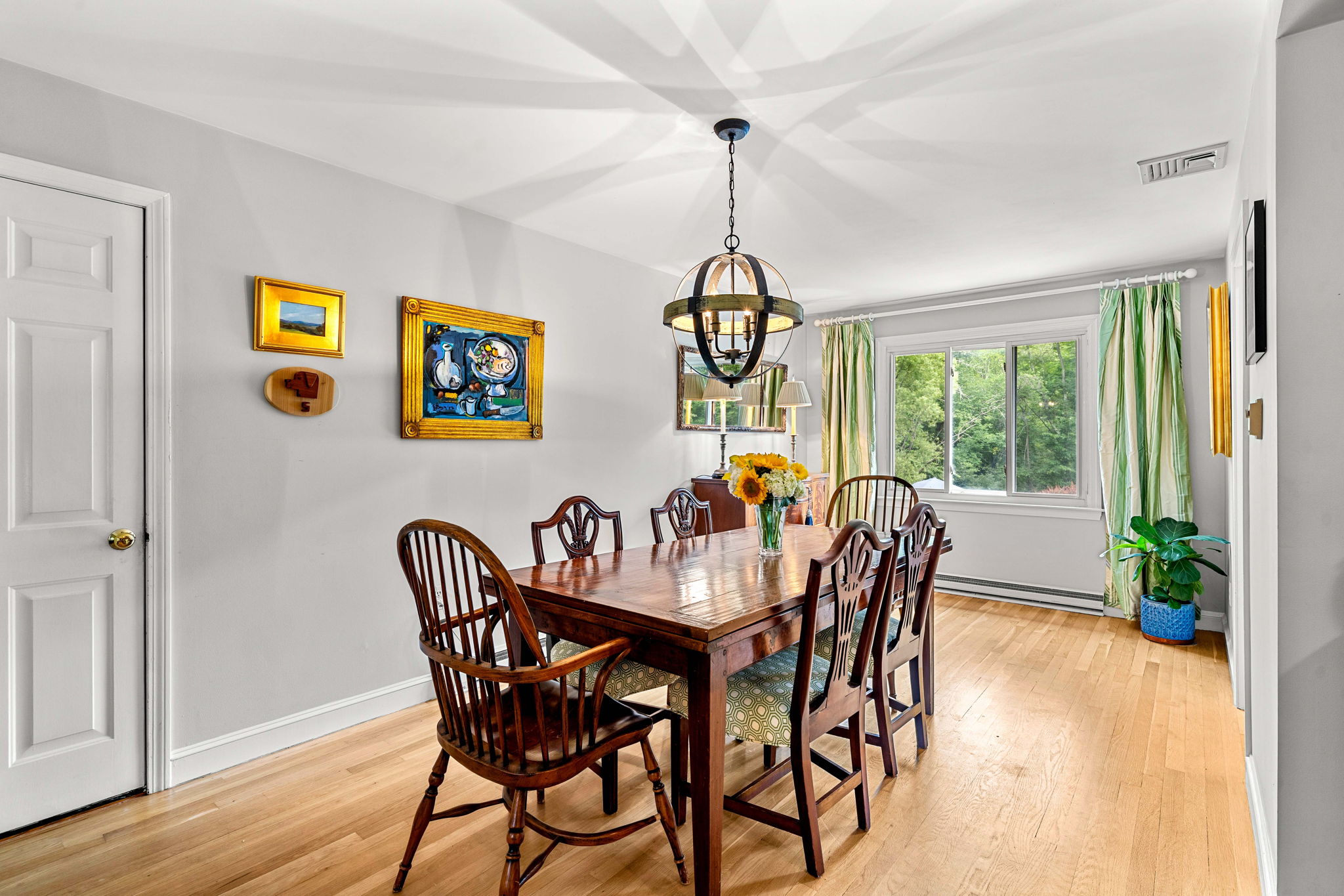 50 Holt Rd, Andover, MA 01810, USA Photo 23