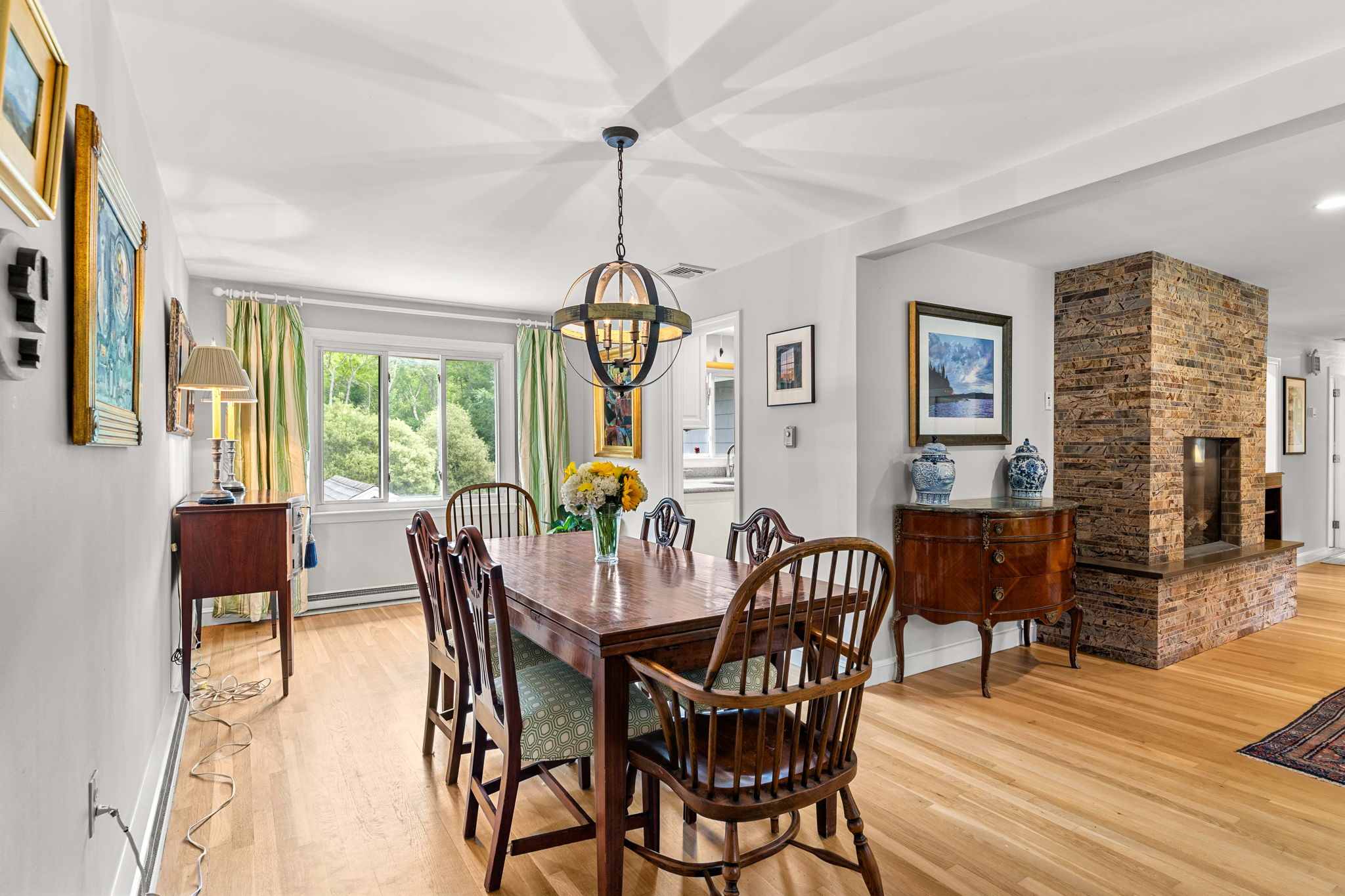 50 Holt Rd, Andover, MA 01810, USA Photo 25