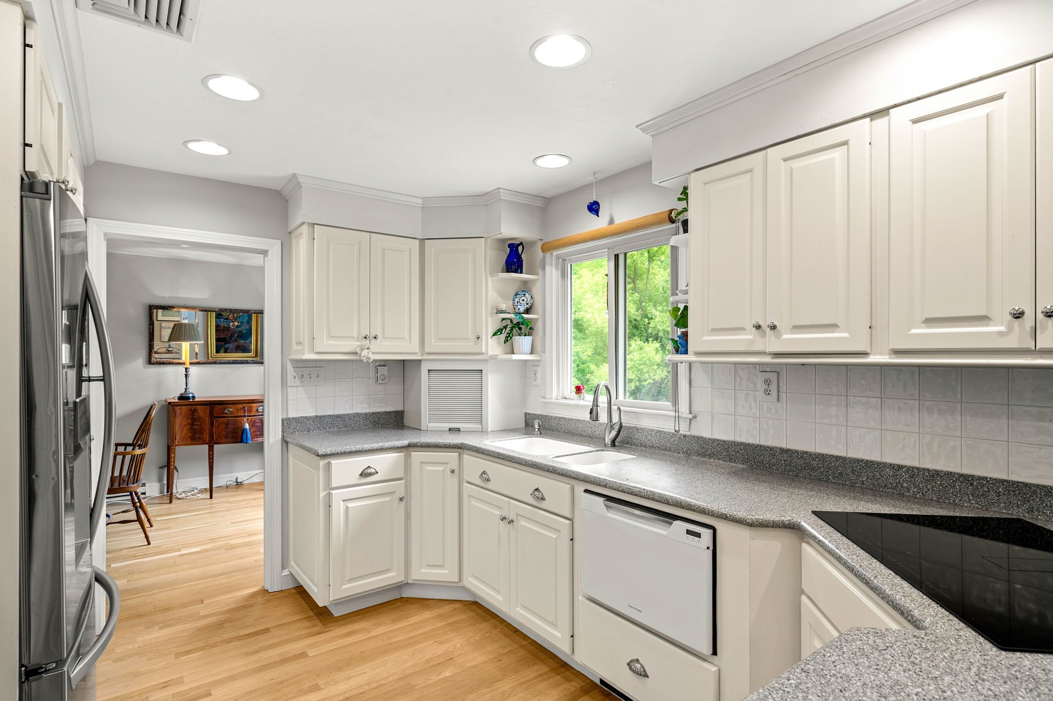 50 Holt Rd, Andover, MA 01810, USA Photo 27