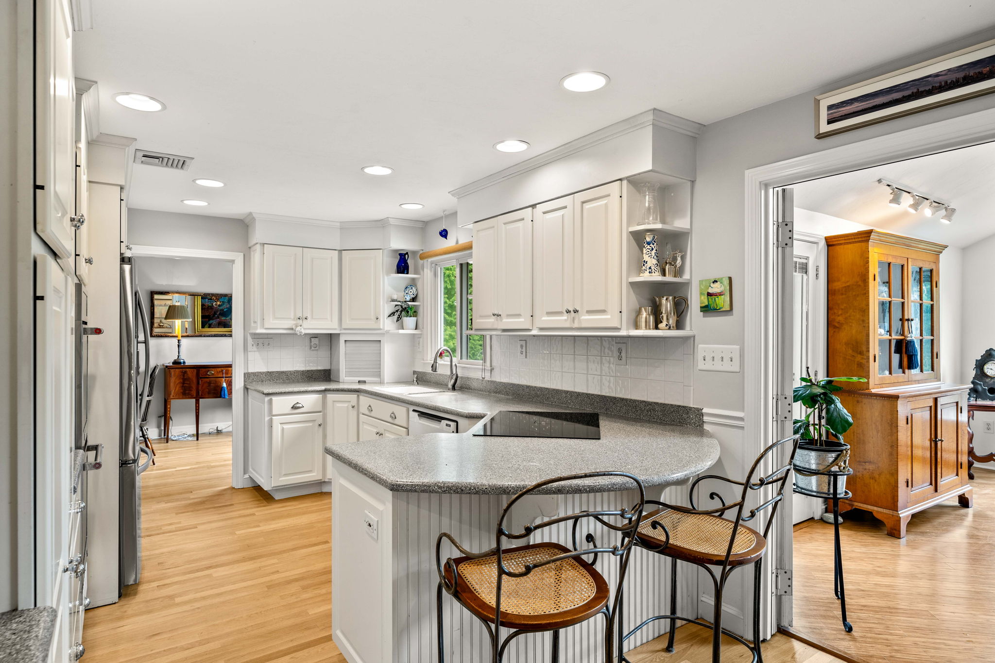 50 Holt Rd, Andover, MA 01810, USA Photo 29