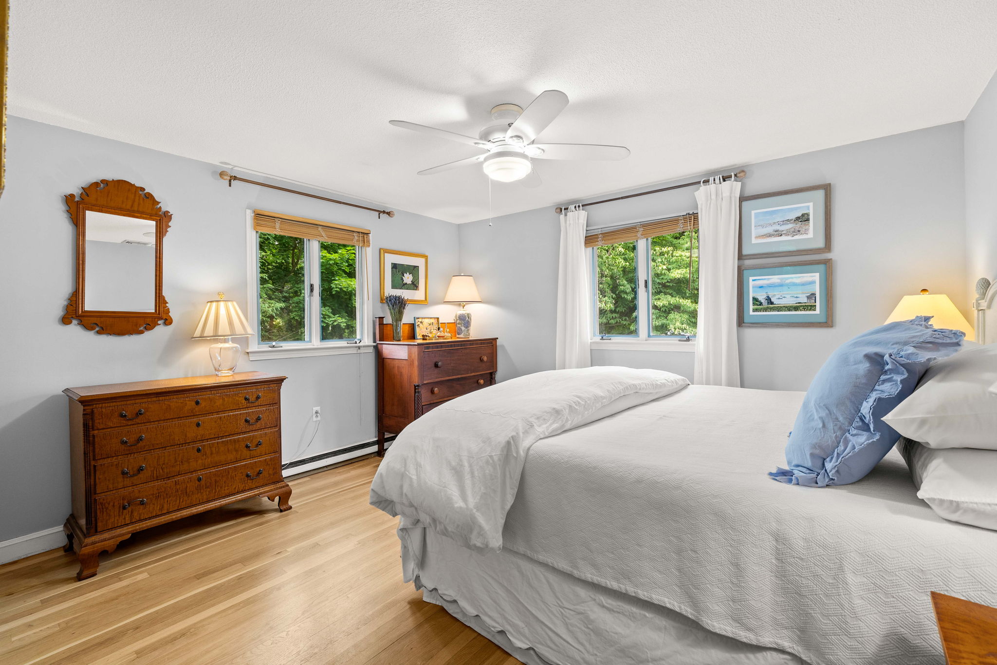 50 Holt Rd, Andover, MA 01810, USA Photo 30