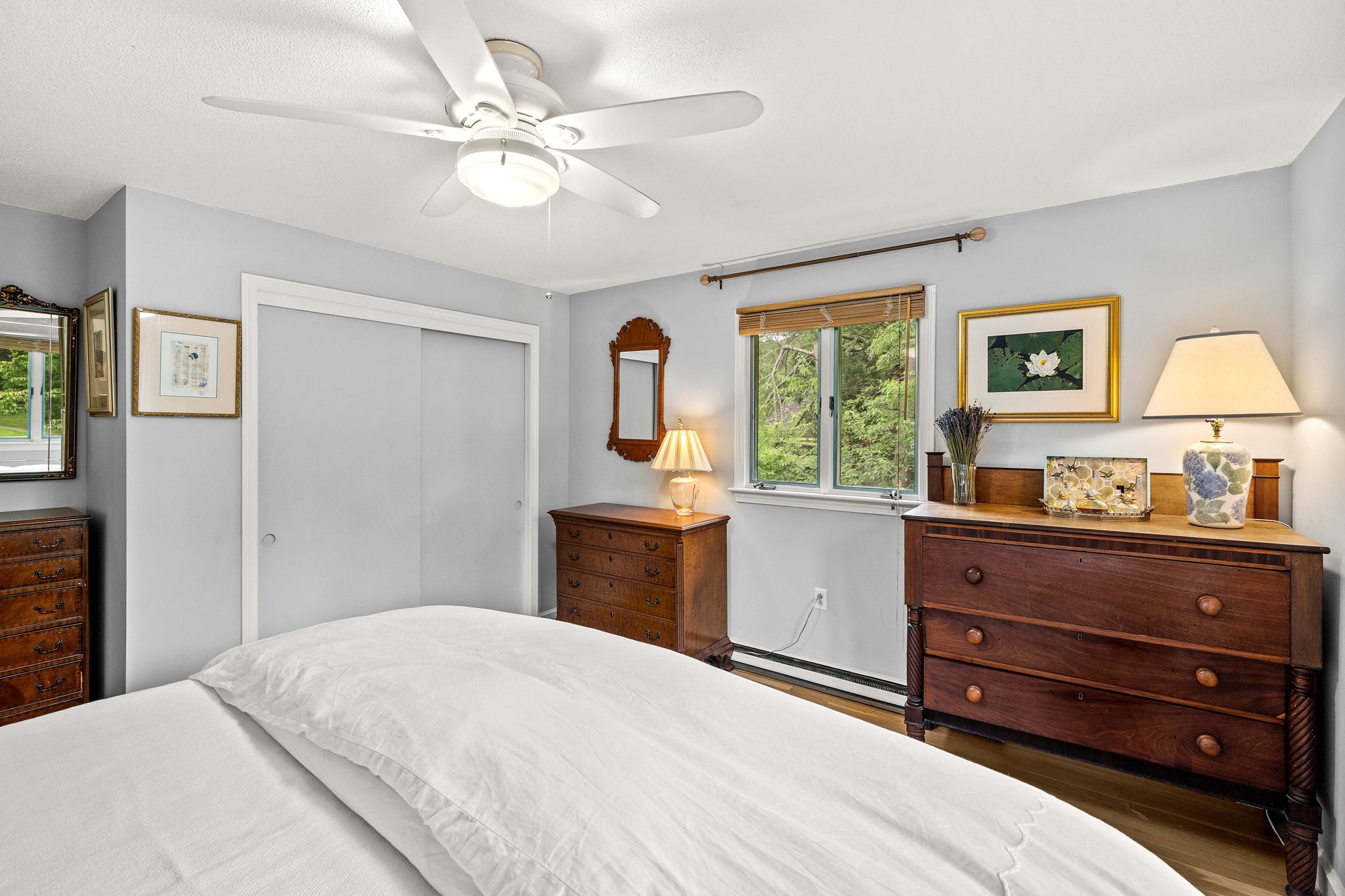 50 Holt Rd, Andover, MA 01810, USA Photo 32