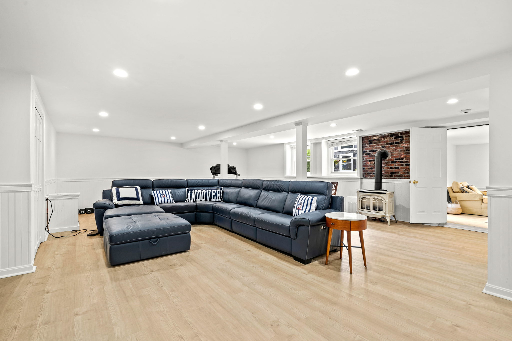 50 Holt Rd, Andover, MA 01810, USA Photo 36
