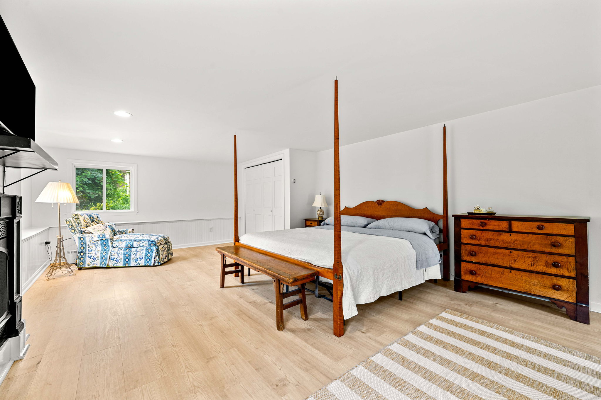 50 Holt Rd, Andover, MA 01810, USA Photo 43