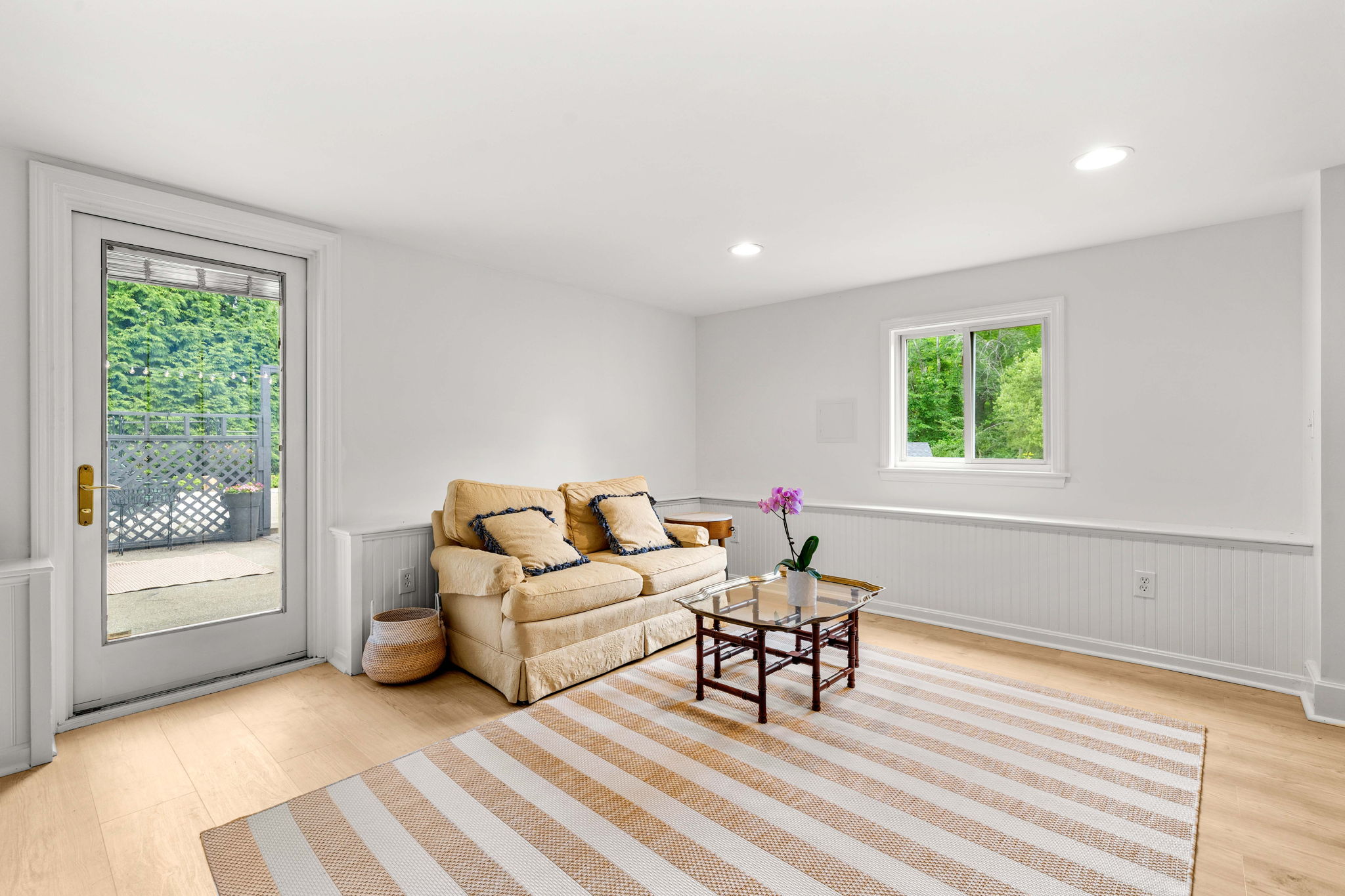 50 Holt Rd, Andover, MA 01810, USA Photo 44