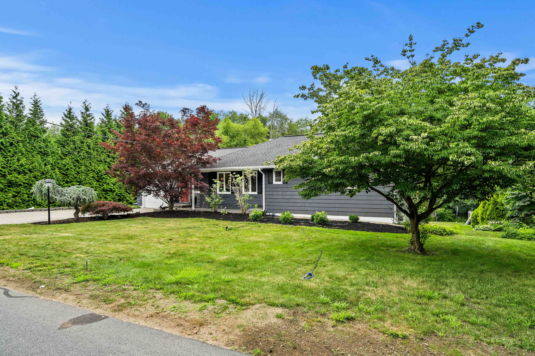 50 Holt Rd, Andover, MA 01810, USA Photo 48