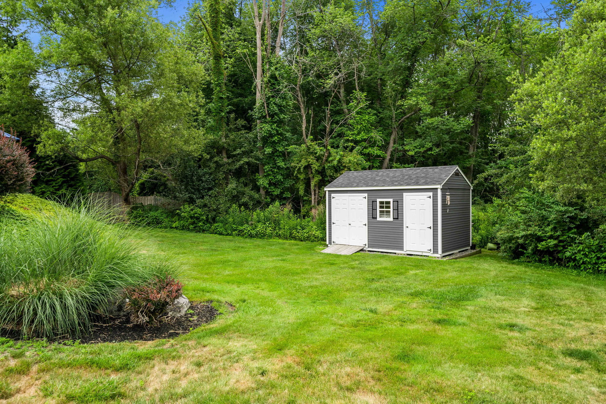50 Holt Rd, Andover, MA 01810, USA Photo 51