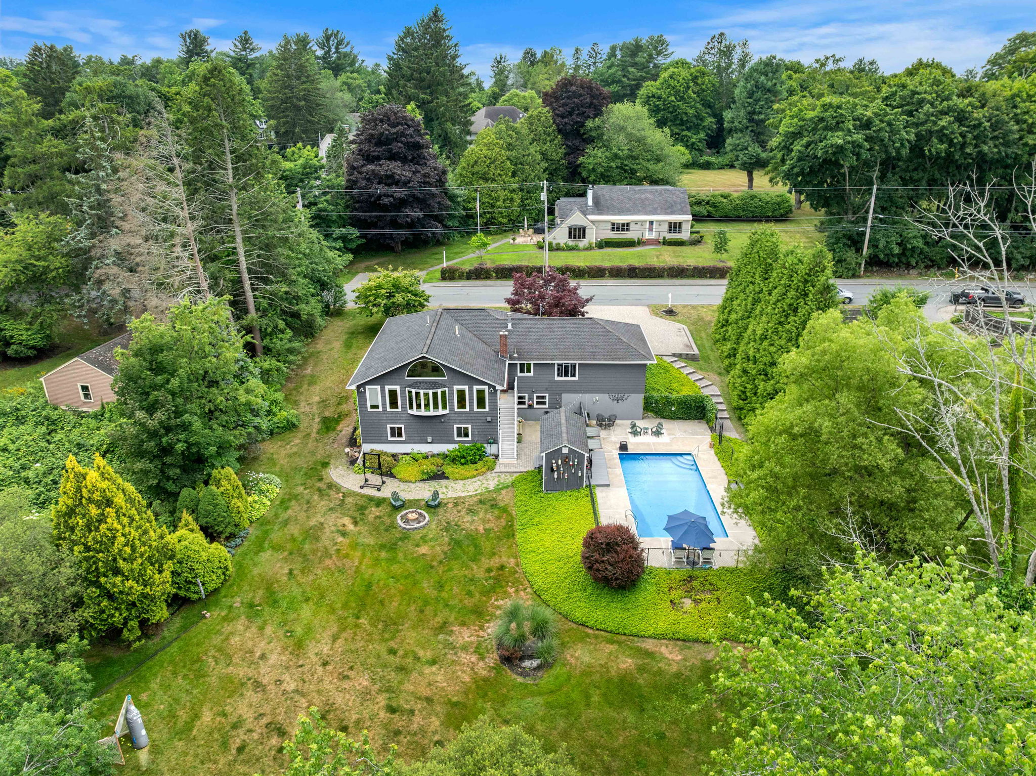 50 Holt Rd, Andover, MA 01810, USA Photo 10