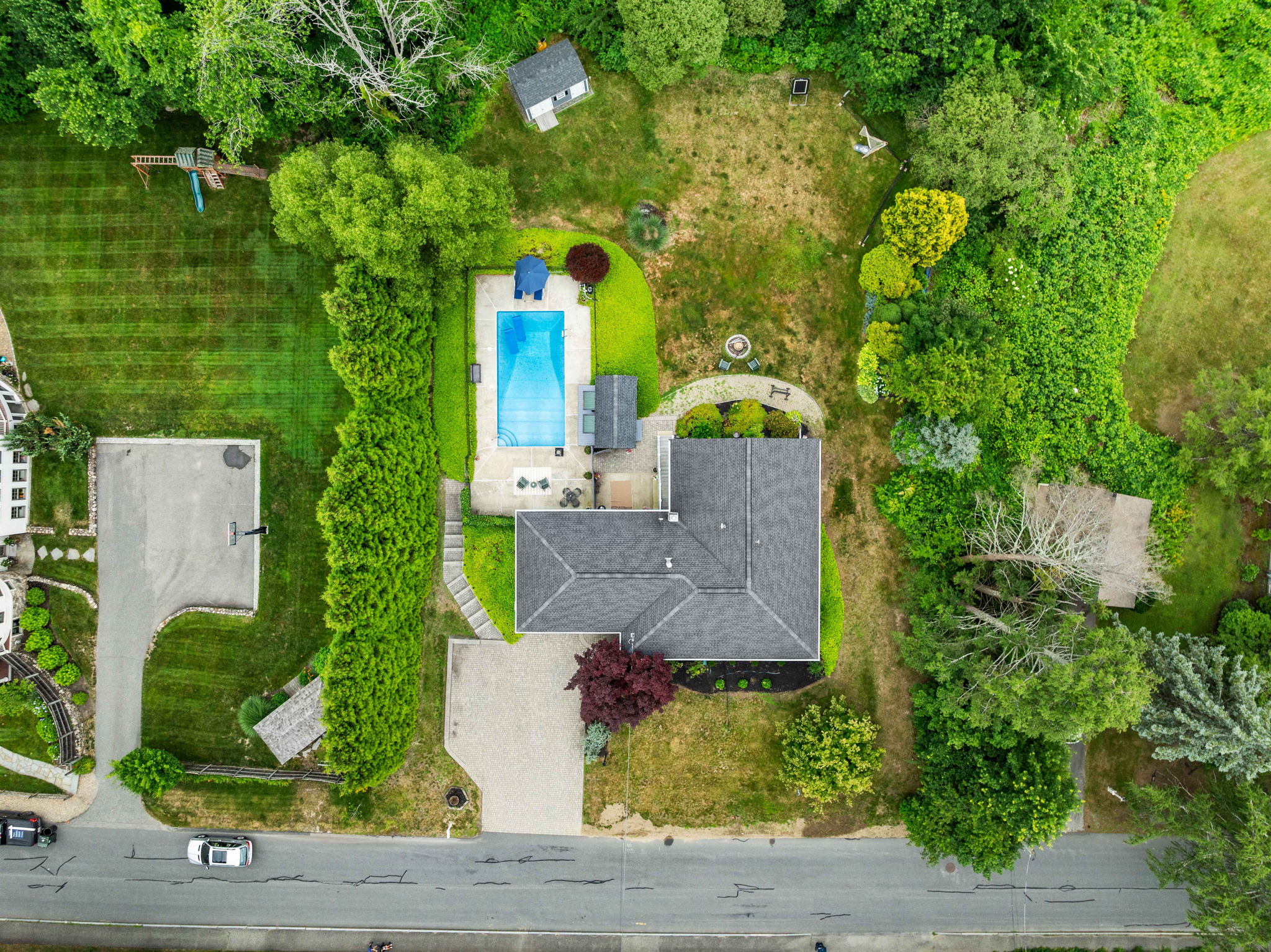 50 Holt Rd, Andover, MA 01810, USA Photo 8