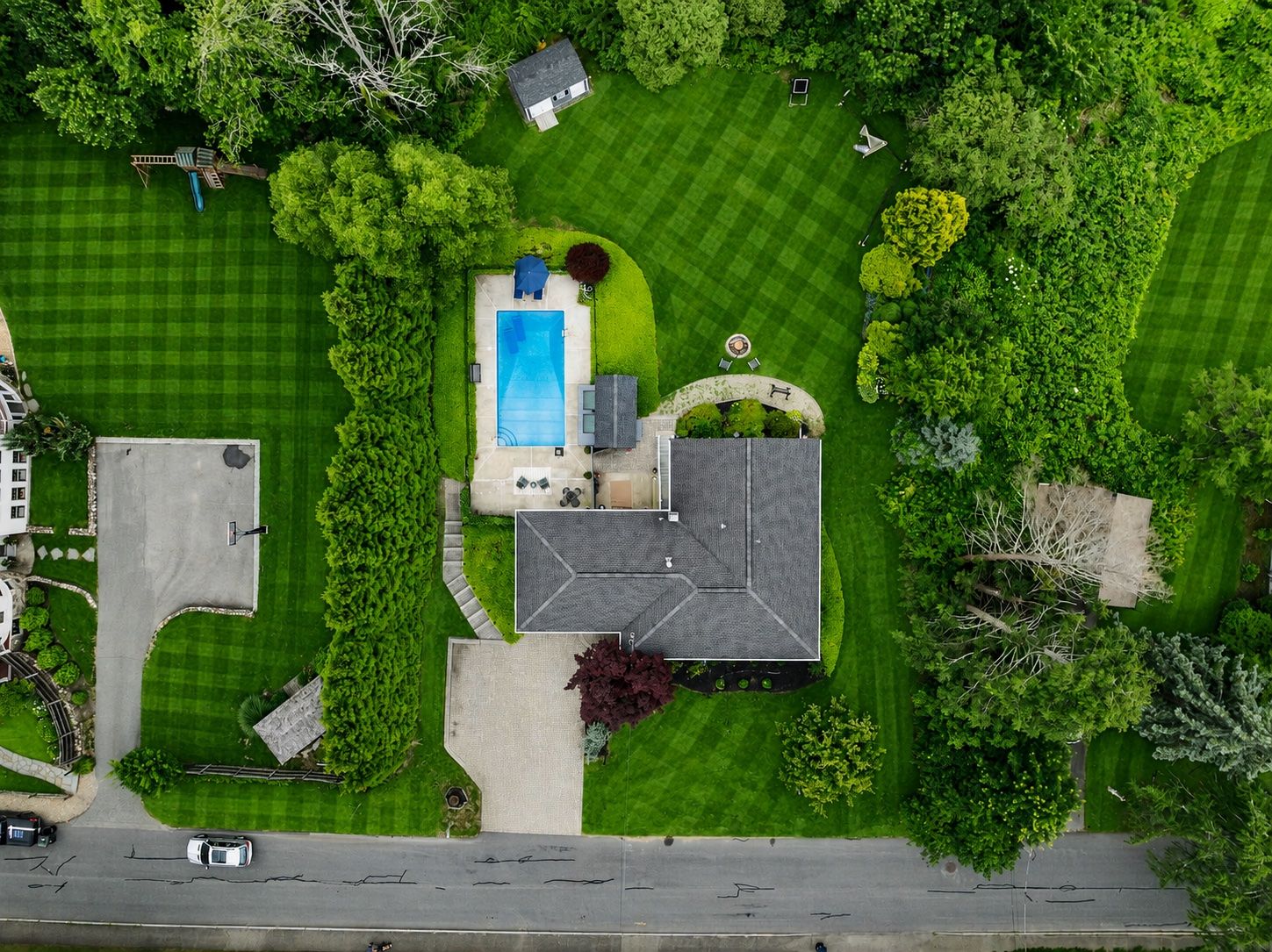 50 Holt Rd, Andover, MA 01810, USA Photo 7