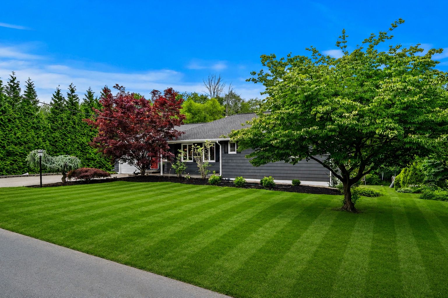 50 Holt Rd, Andover, MA 01810, USA Photo 47