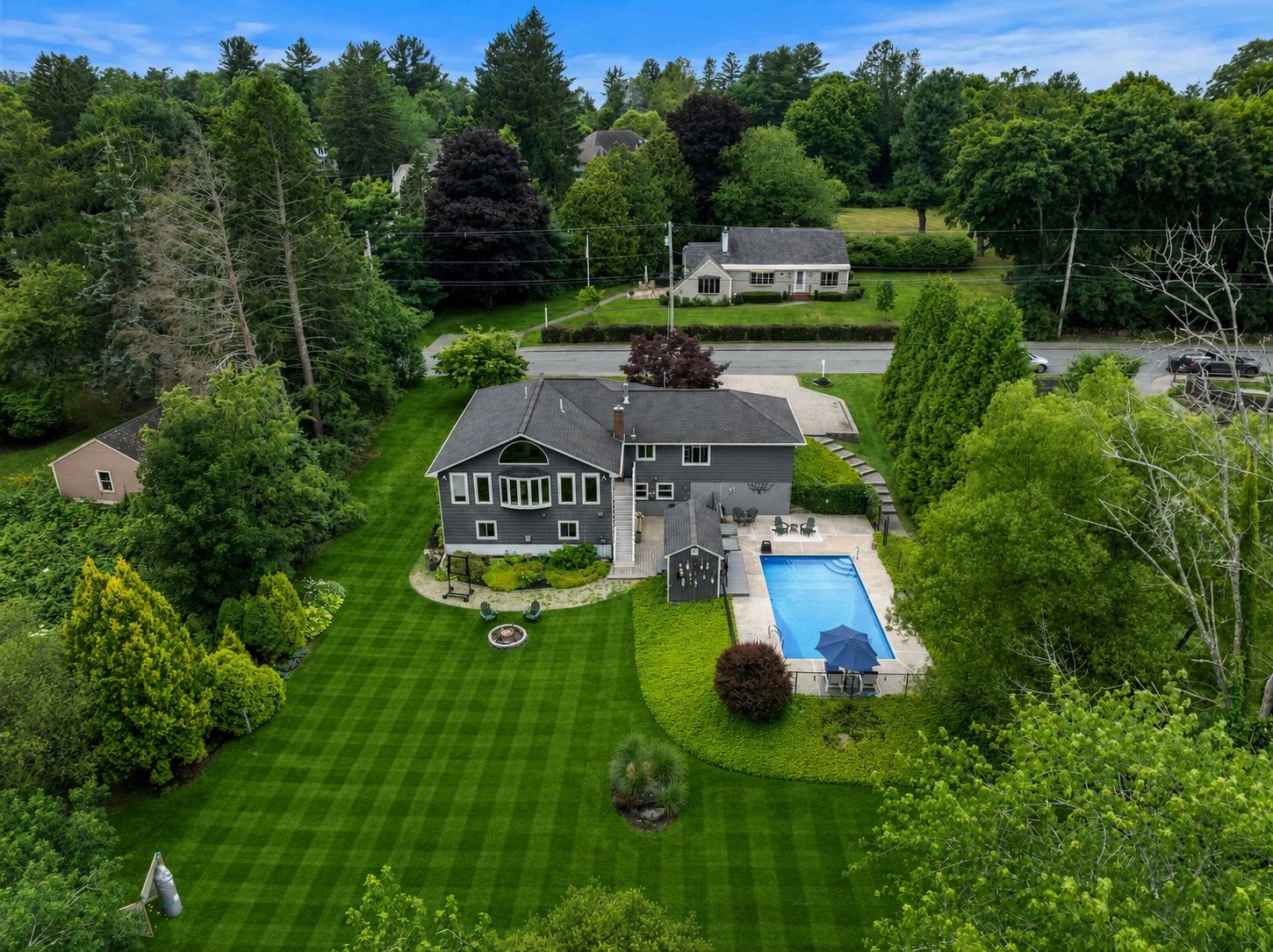 50 Holt Rd, Andover, MA 01810, USA Photo 9