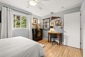 50 Holt Rd, Andover, MA 01810, USA Photo 33