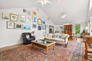 50 Holt Rd, Andover, MA 01810, USA Photo 13