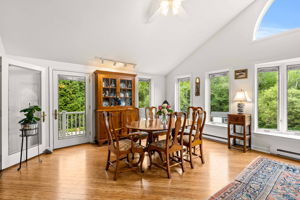 50 Holt Rd, Andover, MA 01810, USA Photo 16