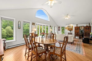 50 Holt Rd, Andover, MA 01810, USA Photo 18