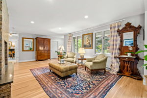 50 Holt Rd, Andover, MA 01810, USA Photo 19