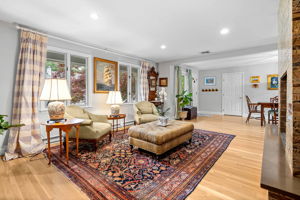 50 Holt Rd, Andover, MA 01810, USA Photo 20