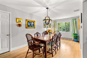 50 Holt Rd, Andover, MA 01810, USA Photo 22