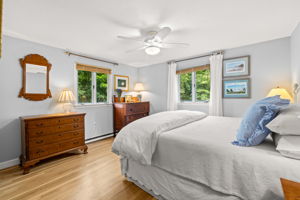 50 Holt Rd, Andover, MA 01810, USA Photo 29