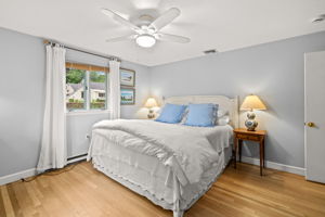 50 Holt Rd, Andover, MA 01810, USA Photo 30