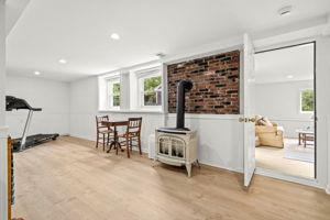 50 Holt Rd, Andover, MA 01810, USA Photo 38
