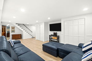 50 Holt Rd, Andover, MA 01810, USA Photo 36