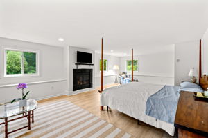 50 Holt Rd, Andover, MA 01810, USA Photo 40