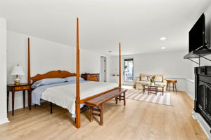 50 Holt Rd, Andover, MA 01810, USA Photo 41