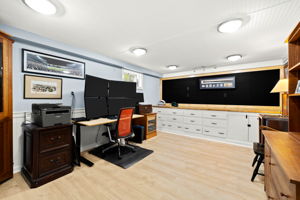 50 Holt Rd, Andover, MA 01810, USA Photo 44