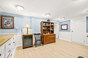 50 Holt Rd, Andover, MA 01810, USA Photo 45