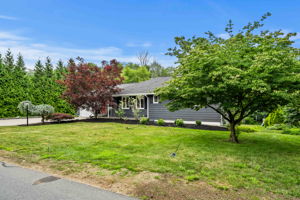 50 Holt Rd, Andover, MA 01810, USA Photo 47