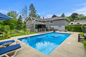 50 Holt Rd, Andover, MA 01810, USA Photo 48