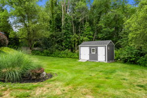 50 Holt Rd, Andover, MA 01810, USA Photo 50