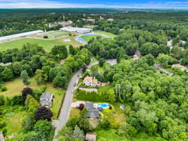 50 Holt Rd, Andover, MA 01810, USA Photo 51