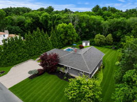 50 Holt Rd, Andover, MA 01810, USA Photo 2