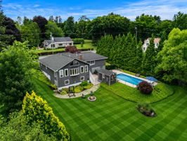50 Holt Rd, Andover, MA 01810, USA Photo 4