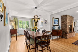 50 Holt Rd, Andover, MA 01810, USA Photo 23
