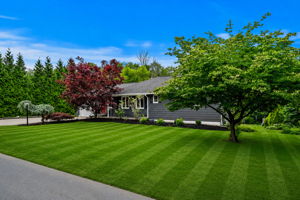 50 Holt Rd, Andover, MA 01810, USA Photo 46