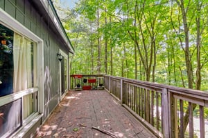 50 Huronwoods Dr, Coldwater, ON L0K 1E0, CA Photo 41