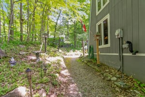 50 Huronwoods Dr, Coldwater, ON L0K 1E0, CA Photo 11