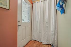 50 Huronwoods Dr, Coldwater, ON L0K 1E0, CA Photo 16